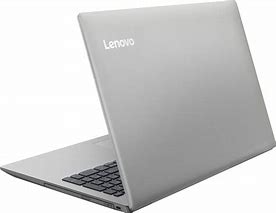 Image result for Silver Color Lenovo Laptop