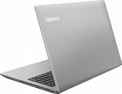 Image result for Silver Color Lenovo Laptop