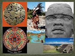 Image result for Largest Country in Central America