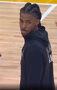 Image result for NBA Players with Locks