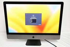 Image result for Apple iMac Blue