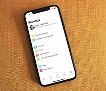 Image result for Whatapp Homepage On iPhone