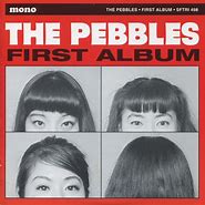 Image result for Pebbles Band