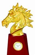 Image result for Brass Horse Show Trophies