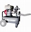 Image result for Portable Hydraulic Power Unit