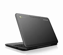 Image result for Lenovo N21 Chromebook