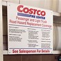 Image result for Costco Tire Service Center