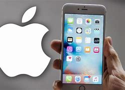 Image result for iPhone 7 How Much