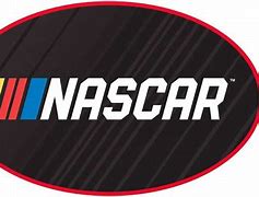 Image result for NASCAR Stripes