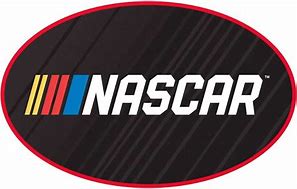 Image result for NASCAR Race Car Sticker