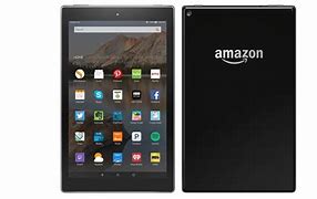 Image result for What Is a Kindle Fire 10