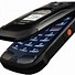 Image result for Verizon Slide Phones with Keyboard