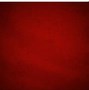 Image result for Really Bright Red