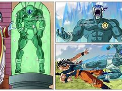 Image result for 73 Dragon Ball