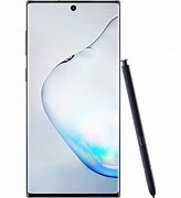 Image result for Samsung Galaxy Note Screen