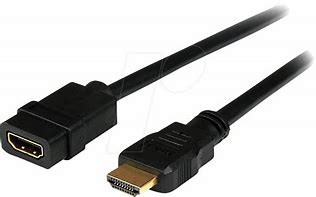 Image result for HDMI Extension Cable