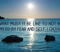 Image result for Bing Quotes and Sayings