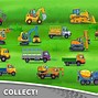 Image result for Truck Games Free