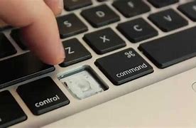 Image result for Replace Keyboard On MacBook Pro