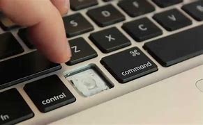 Image result for MacBook Pro Keyboard Failure