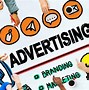Image result for Advertising Businesses
