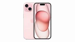 Image result for iphone se rose gold price