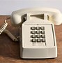 Image result for Old Phone Dial Pad