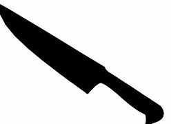 Image result for Black Man Forged Chef Knives