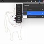 Image result for Logo Procreate iPad and iOS