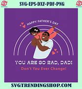 Image result for Army Dad SVG