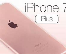 Image result for iphone 7 plus prices