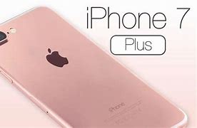 Image result for iPhone 7 Plus On Table