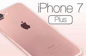 Image result for How Much Is the iPhone 7 Plus