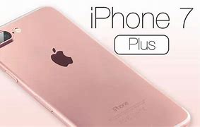 Image result for Price for iPhone 7 Plus