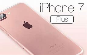 Image result for IP 7s Plus