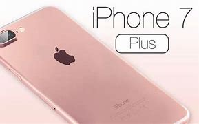 Image result for iPhone 7 Plus Price Images