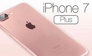 Image result for iPhone 7 Plus A1784