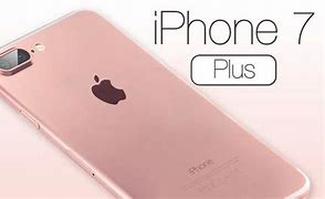 Image result for +iPhone 7 Plus VRS iPhone 8