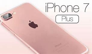 Image result for Apple iPhone 7 Price in USA