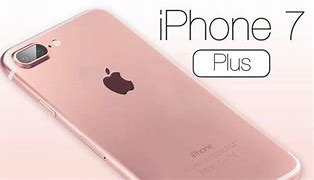 Image result for iPhone 7 Plus Rojo