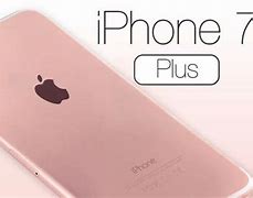 Image result for How Much Is iPhone 7 Plus in Philippines