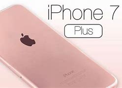 Image result for iPhone 7 Plus Price in Qatar