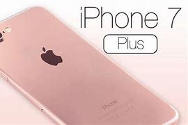Image result for Apple iPhone 7 Plus USB Flash Drive