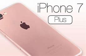 Image result for How Much Is the iPhone 7 Plus