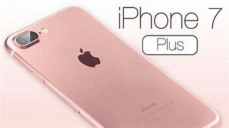 Image result for iphone 7 plus price