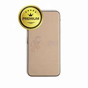 Image result for iPhone XS Max Back Glass Rose Gold