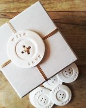 Image result for Button Gifts