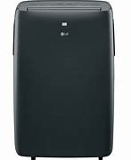 Image result for LG Portable Air Conditioner Lp1220gsr