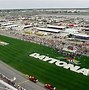 Image result for Circuit of the America's Truck NASCAR