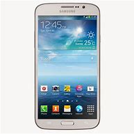 Image result for Samsung 4G LTE